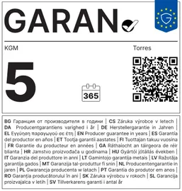 Car image 45