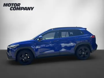 Car image 2
