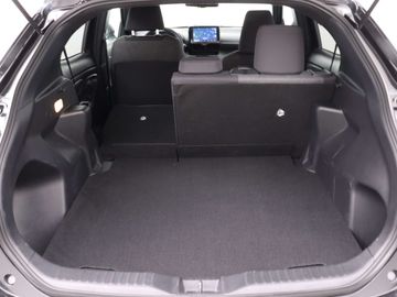 Car image 31