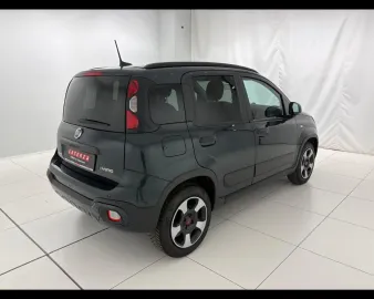 Car image 15
