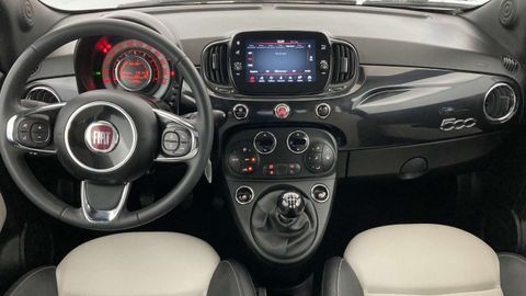 Car image 22