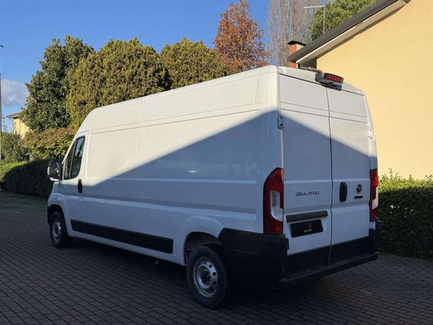 Fiat Ducato 35 140 103 kW image number 1