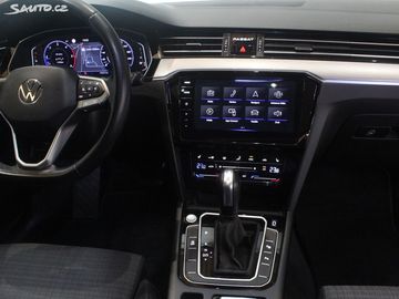 Car image 31