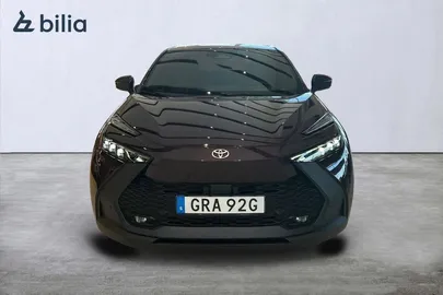 Car image 2