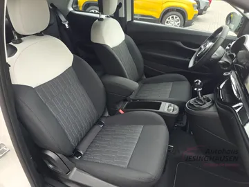 Car image 39