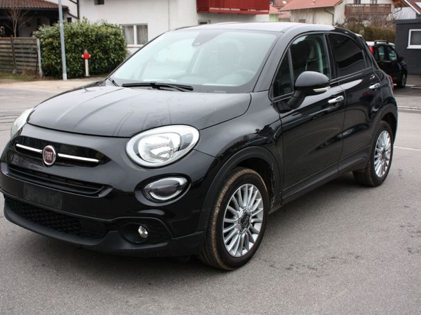 Fiat 500X 1.0 Urban 88 kW image number 19