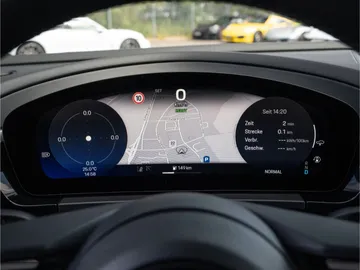 Car image 35