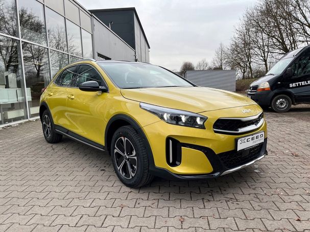 Kia XCeed Spirit 104 kW image number 2