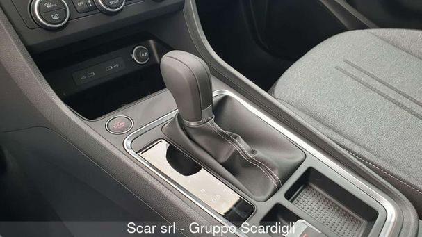 Seat Ateca 1.5 TSI DSG 110 kW image number 13