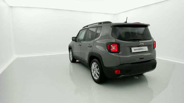 Jeep Renegade 96 kW image number 15