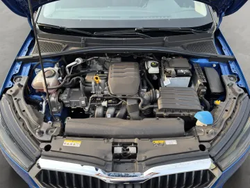 Car image 22