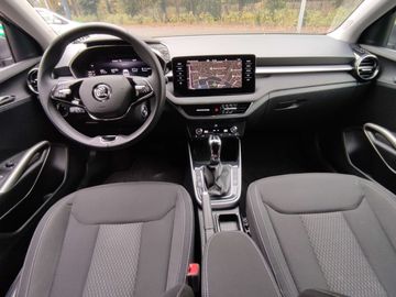 Car image 21