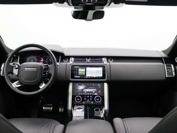 Car image 39