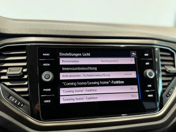 Car image 41