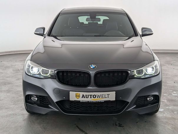 BMW 340i xDrive 240 kW image number 3