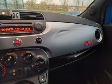 Car image 28