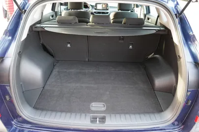 Car image 36