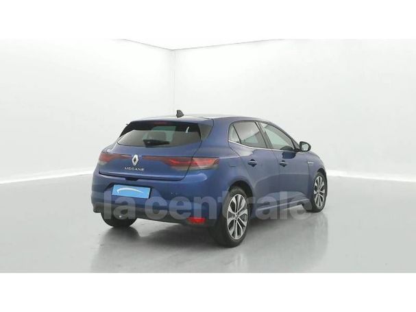 Renault Megane 103 kW image number 18