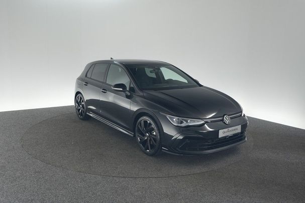 Volkswagen Golf 1.5 eTSI R-Line DSG 110 kW image number 7