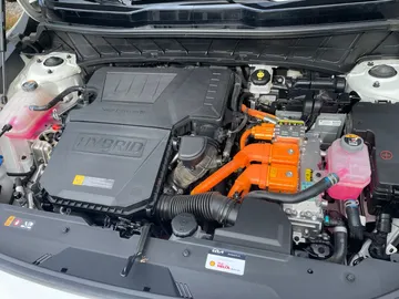 Car image 39