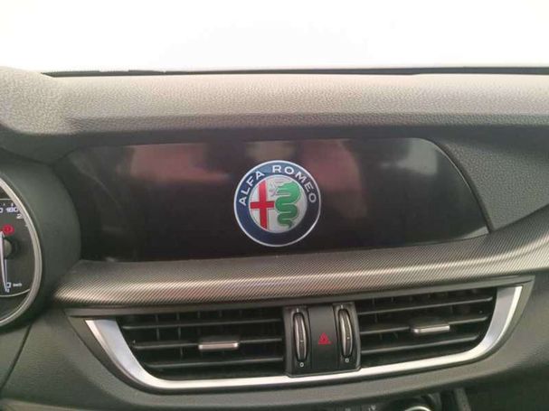 Alfa Romeo Stelvio 2.2 Q4 140 kW image number 15