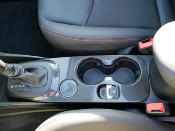 Car image 35