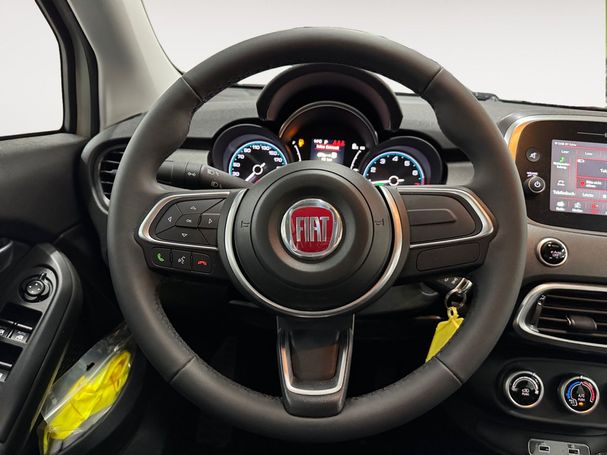 Fiat 500X 1.5 Dolcevita 96 kW image number 14