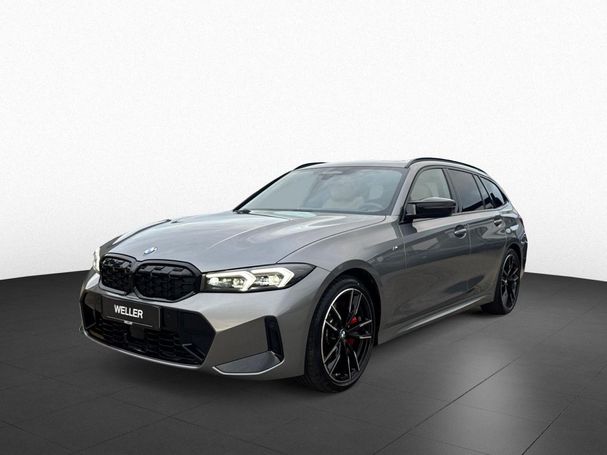 BMW 340i Touring Sport xDrive 275 kW image number 1