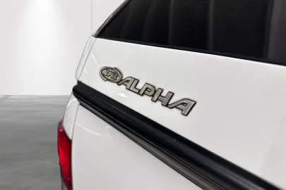 Car image 32