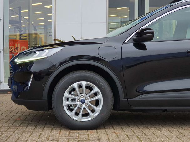 Ford Kuga 165 kW image number 10