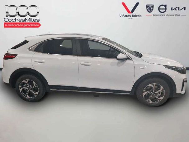 Kia XCeed 1.6 100 kW image number 3