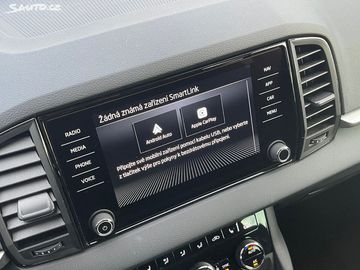 Car image 30