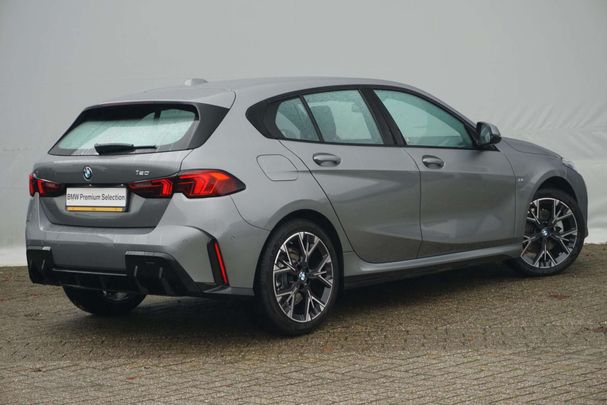 BMW 120 115 kW image number 4