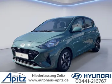 Car image 2