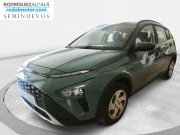 Car image 3