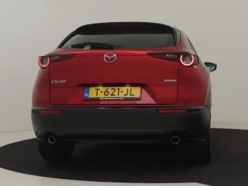 Car image 34
