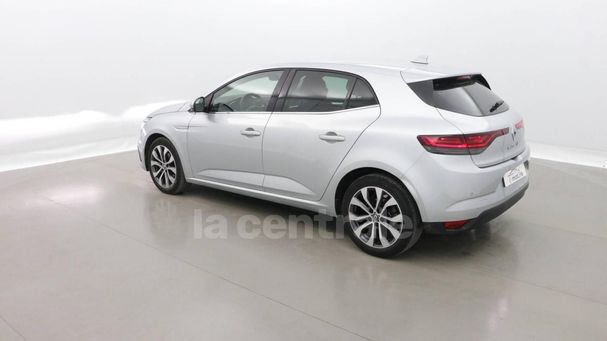 Renault Megane 103 kW image number 37