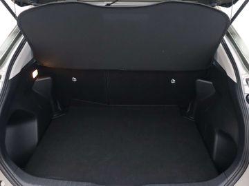 Car image 36