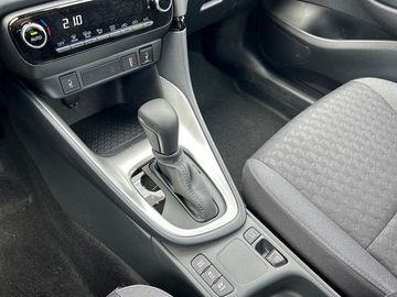 Car image 13