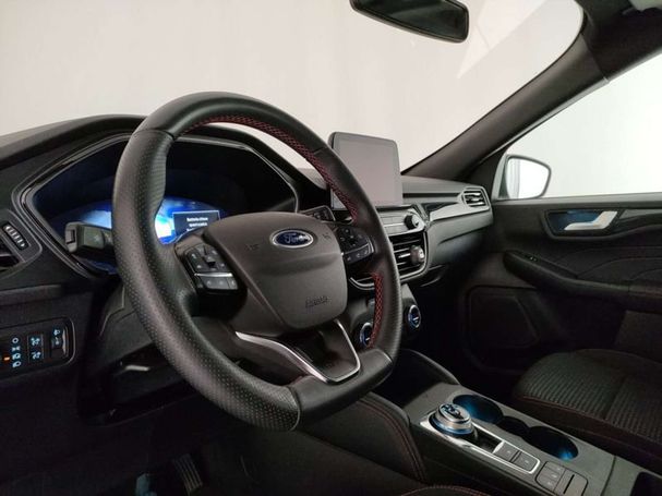 Ford Kuga 140 kW image number 11