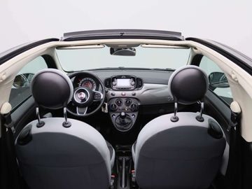 Car image 31