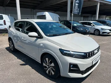 Car image 2