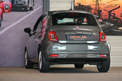 Car image 24