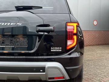 Car image 38
