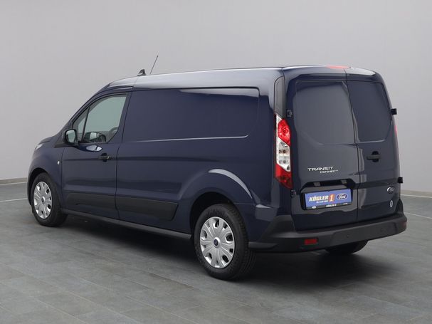 Ford Transit Connect 230 L2 Trend 74 kW image number 18