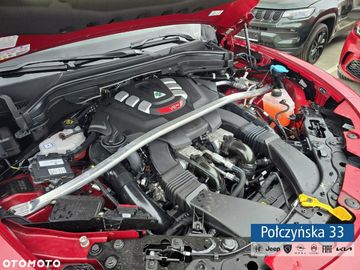 Car image 35
