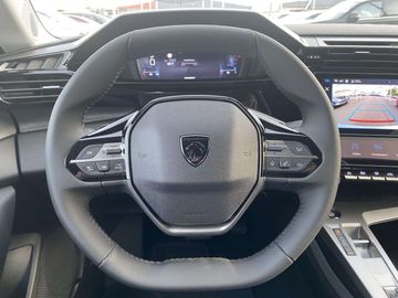 Car image 37