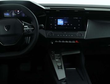 Car image 47