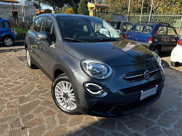 Fiat 500X 1.0 88 kW image number 2