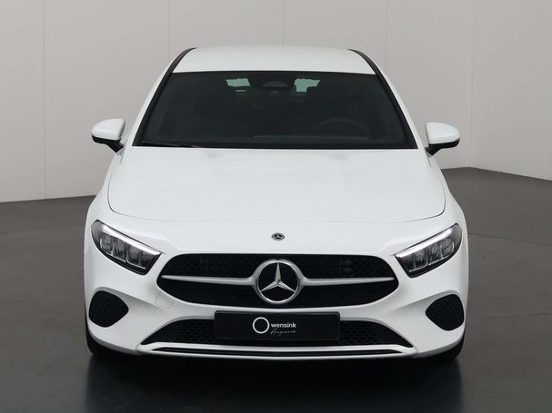 Mercedes-Benz A 180 100 kW image number 2